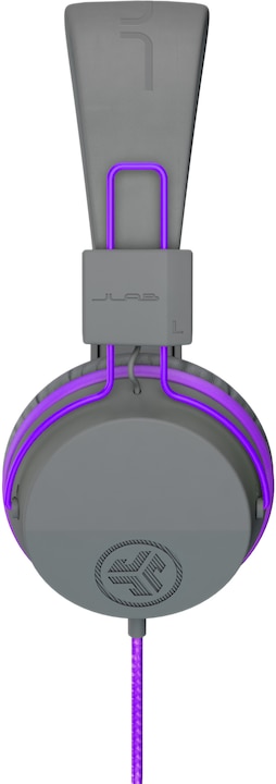 Immagine prodotto JLab Audio JBuddies