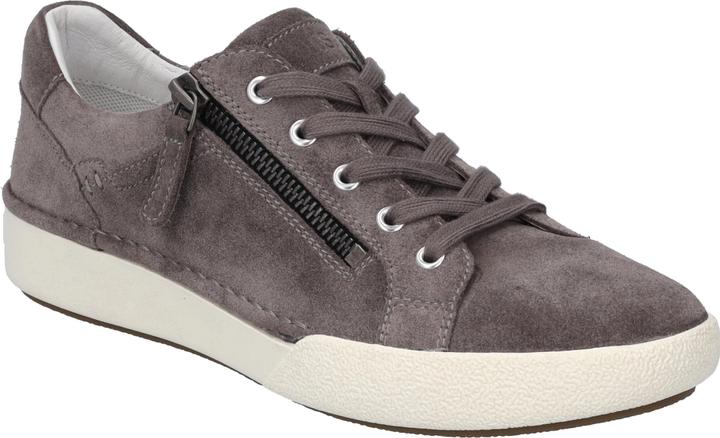 Immagine prodotto Josef Seibel 69903-32 (36)