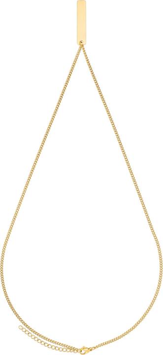 Goldfarben