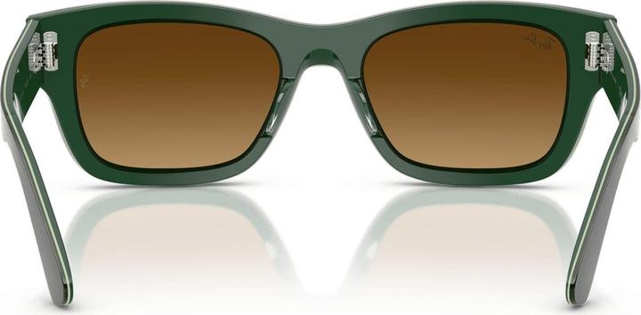 Produktbild Ray Ban Joseph