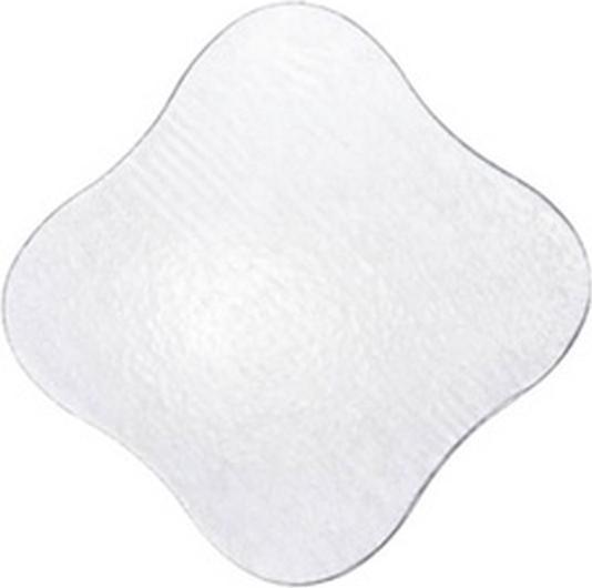 Medela Hydrogel Patches (Eén maat voor iedereen)