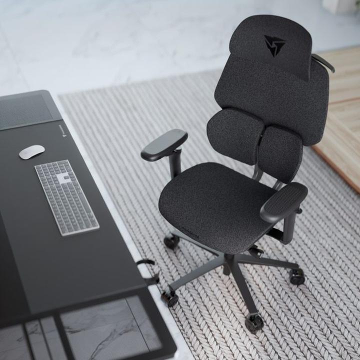 Image du produit Thunder X3 Flex Pro