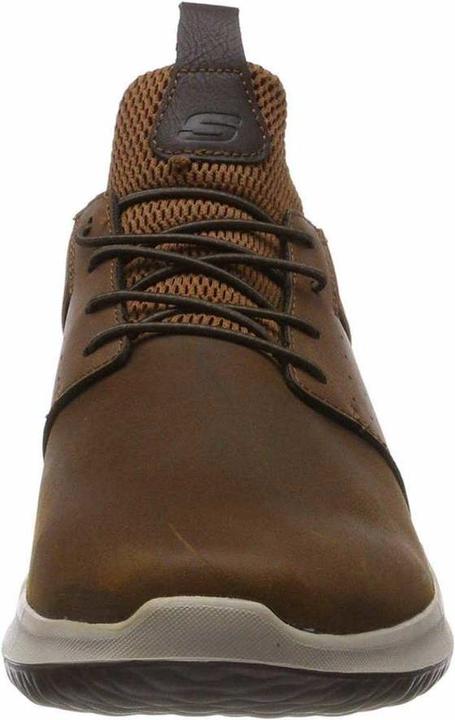 Immagine prodotto Skechers scarpe stringate (42.5)
