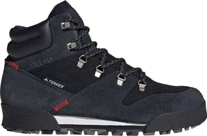 Immagine prodotto Adidas Terrex Snowpitch (42)