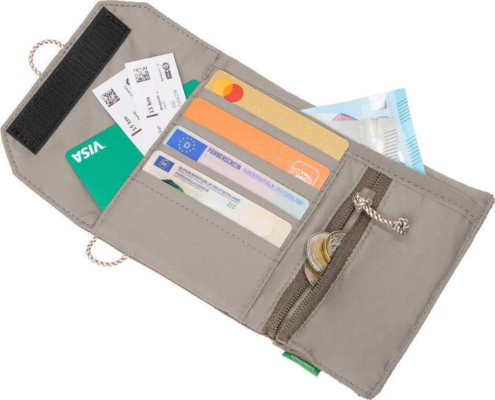 Image du produit Vaude Wallet