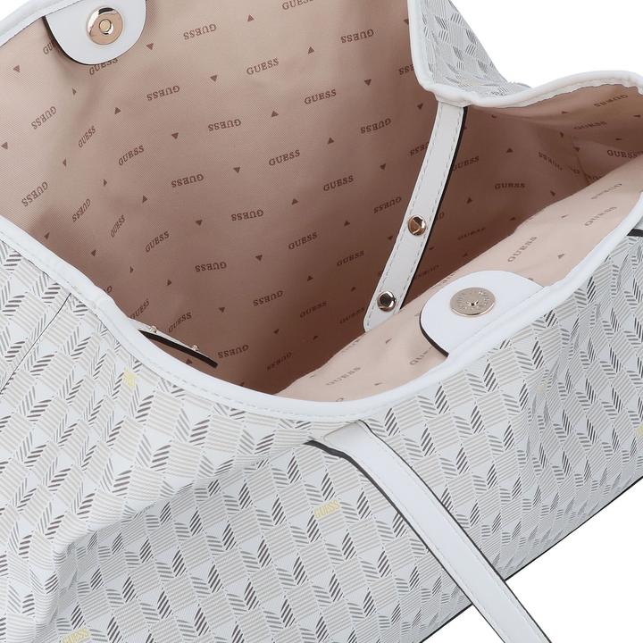 Immagine prodotto Guess Borsa a tracolla Vikky 40 cm (20 l)