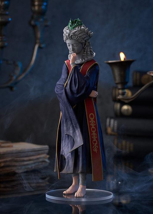 Produktbild Max Factory Elden Ring Pop Up Parade SP PVC Statue Sellen 17 cm