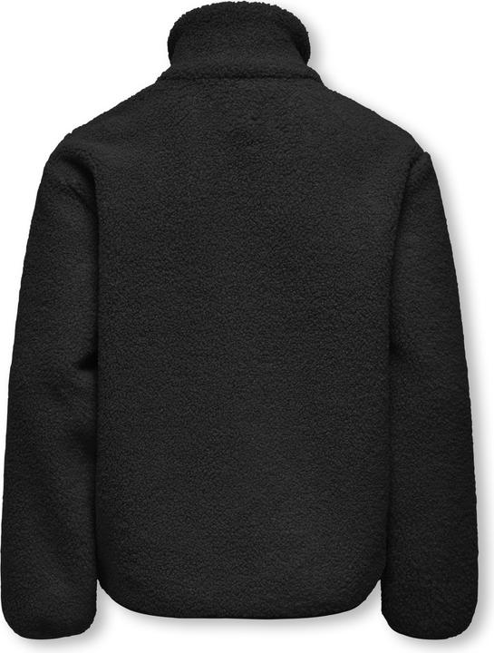 Immagine prodotto Only KOGEVA Teddyfell Jacke Teddyfell Jacke