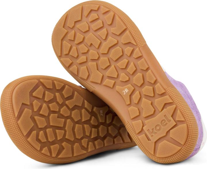 Produktbild Koel Kid's Declan Suede 3.0 (36)