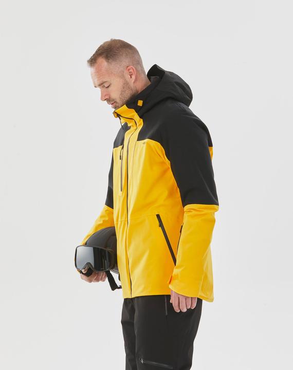 Produktbild Wedze 500 (XL)