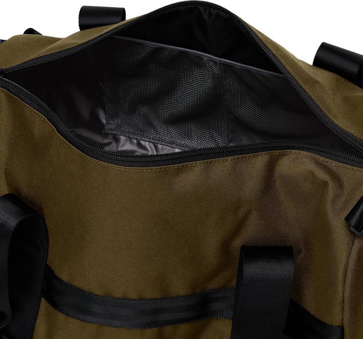 Immagine prodotto Napapijri Bering Weekender Reisetasche 46 cm (24.50 l)