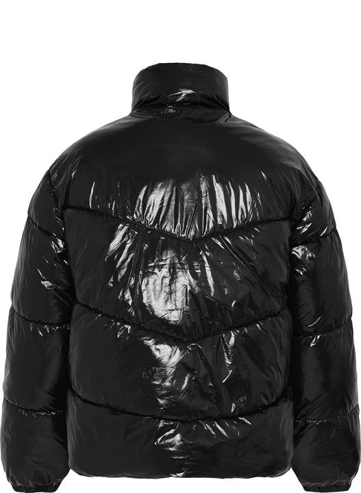 Produktbild B.young Binia 2 (36)