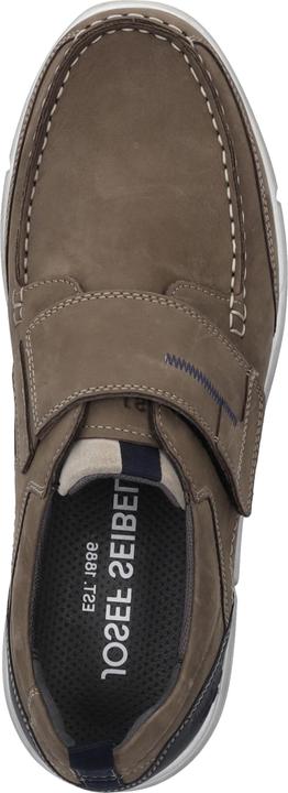 Produktbild Josef Seibel 25324-TE21 (48)