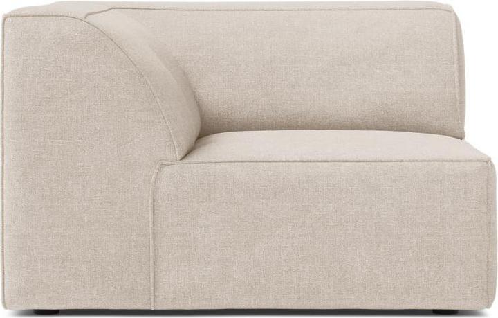 Micadoni Jodie (Ecksofa)