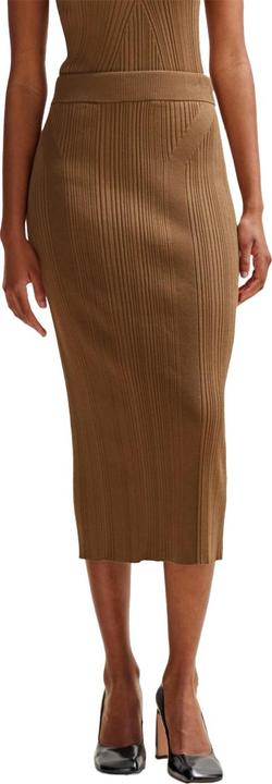 Image du produit BOSS - Jupe droite FREEDAH - Femme (38)