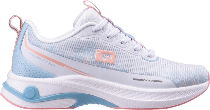 Produktbild IQ Sneaker Ressin (39.5)