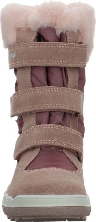 Produktbild Primigi Frozen GTX (26)