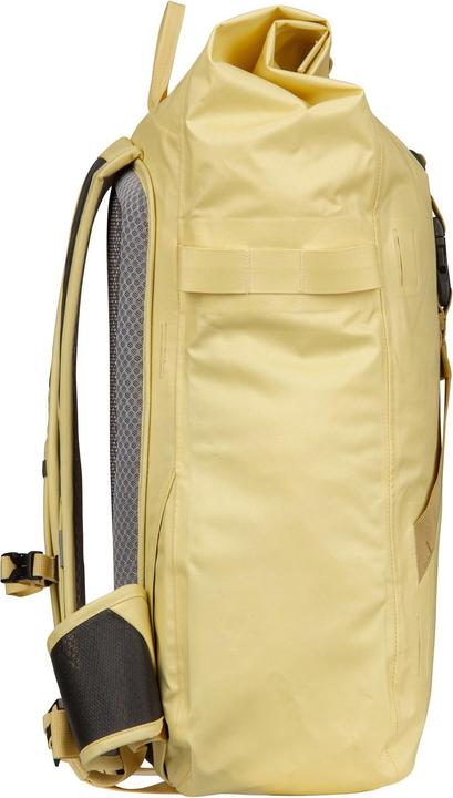 Immagine prodotto Deuter Amager 25+5 (23 l)