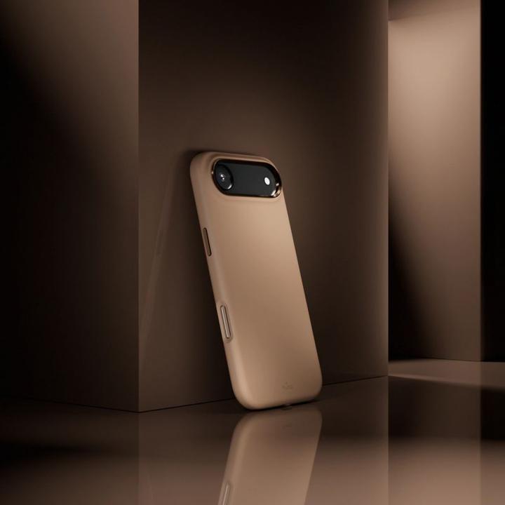 Immagine prodotto Puro Schutzhülle (Apple iPhone 17)