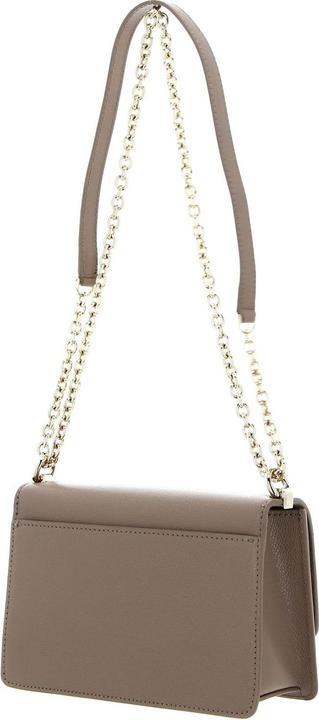 Produktbild Furla Ledertasche - Mini Bag 1927