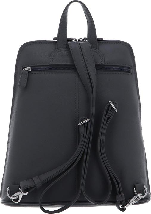 Produktbild Picard Luis Backpack