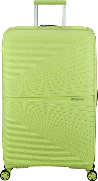 Image du produit American Tourister AIRCONIC SPINNER 77/28 TSA (101 l)