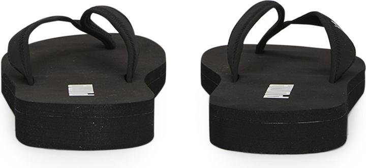 Immagine prodotto Puma Sabbioso Flip (35.5)