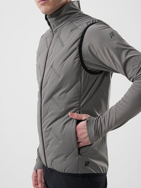 Actual product image Rukka Maata (M)