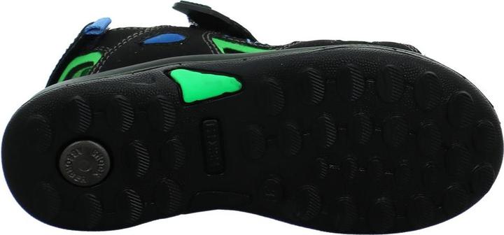 Produktbild IMAC 582761 (30)