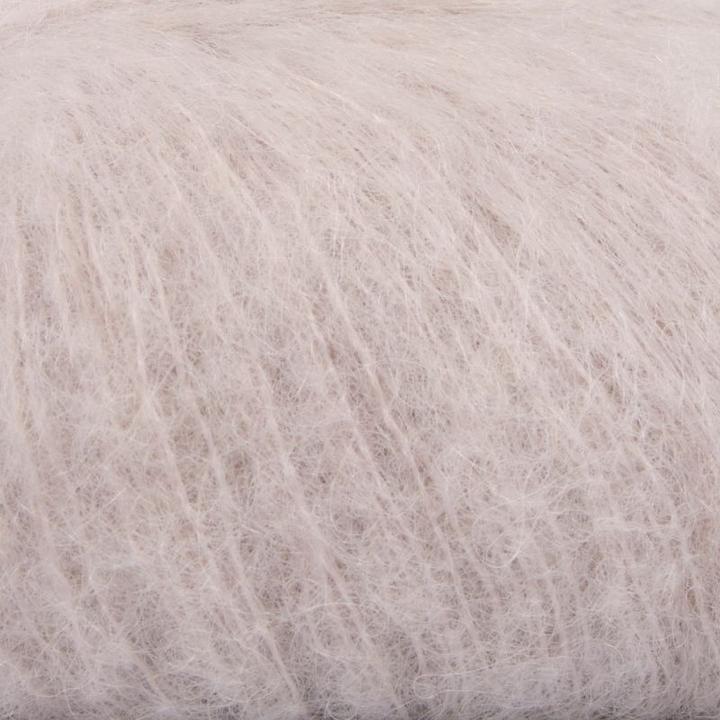 Actual product image Myflower Elba (250 m)