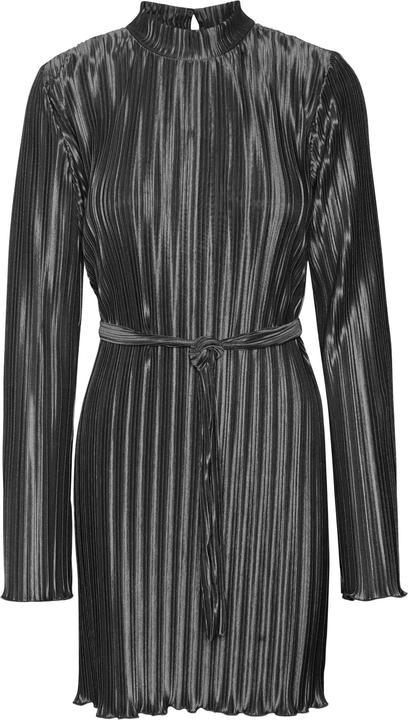 Produktbild Vero Moda VMRIKKI Kurzes Kleid Kleid (M)