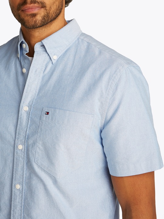 Immagine prodotto Tommy Hilfiger 10021318 (XXL)