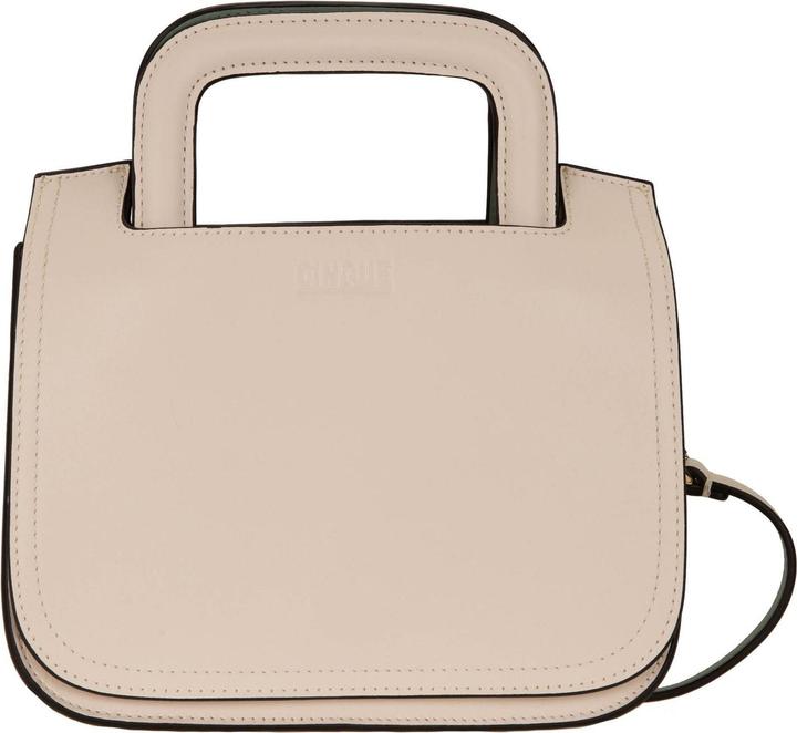 Immagine prodotto Cinque Sabrina Minibag