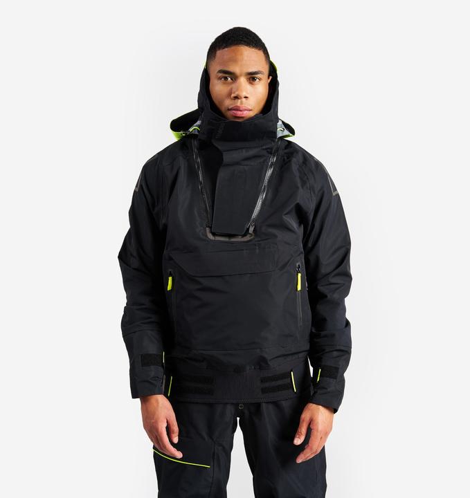 Actual product image Tribord 900 Offshore (M)