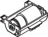 Produktbild Kyocera 303M894040 Transferrolle