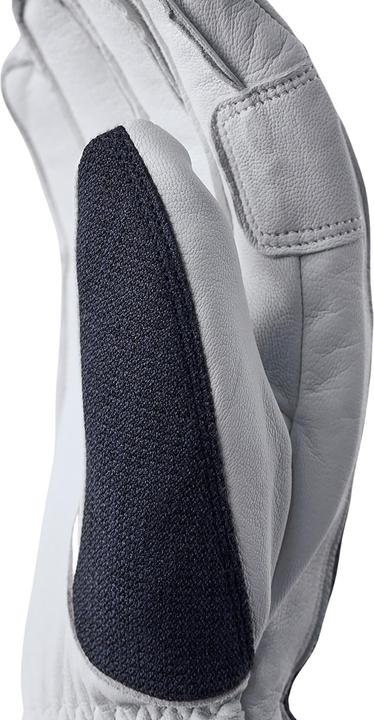 Produktbild Hestra Army Leather Patrol Handschuhe (7)