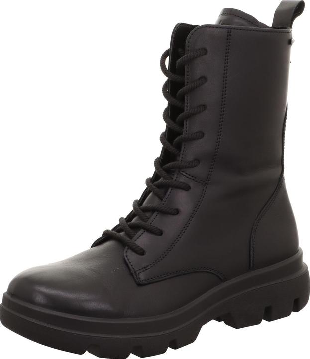 Actual product image Legero Stiefelette (38)