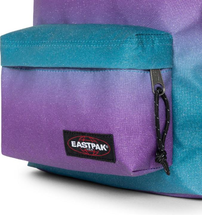 Actual product image Eastpak Orbit