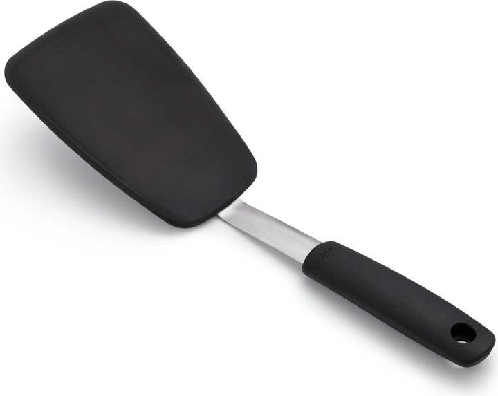 Produktbild OXO Pfannenwender