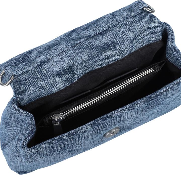 Produktbild Replay Handtasche 22 cm (2 l)