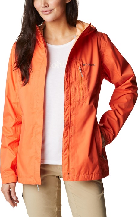 Image du produit Columbia Veste Pouring Adventure™ II (M)
