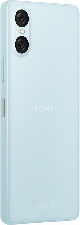 Produktbild Sony Xperia 10 VI (128 GB, Blue, 6.10", Dual SIM, 5G)