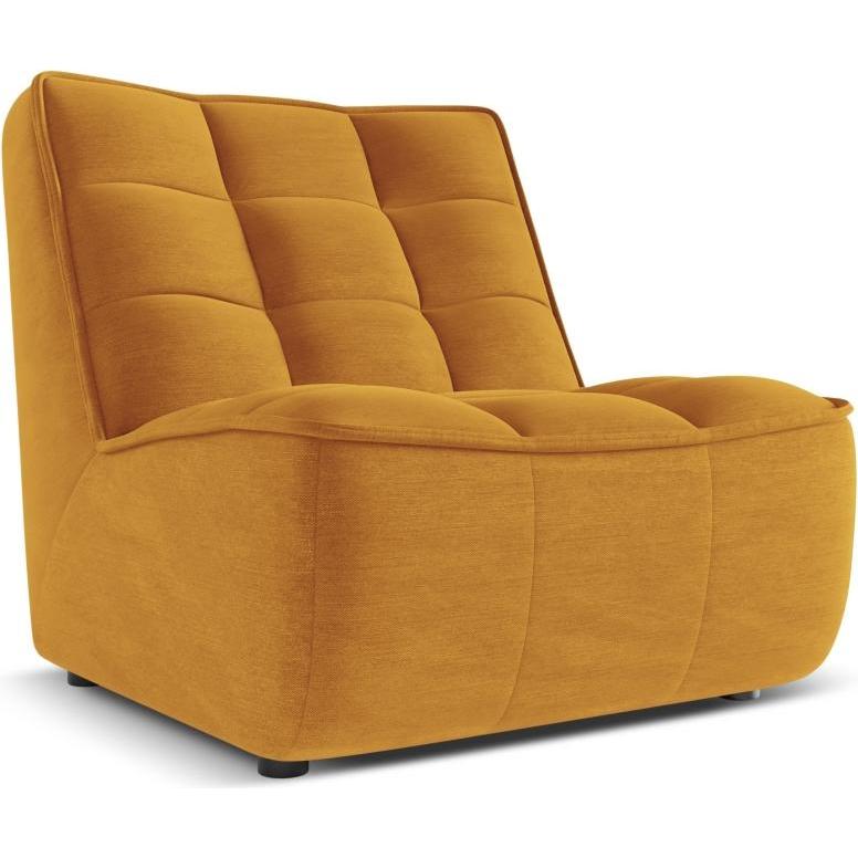 Thumbnail - Maison Heritage, Sofa, Moni (4-Sitzer, 3-Sitzer, 2-Sitzer)