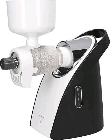 Immagine prodotto Jupiter mySystem Getreidemühle