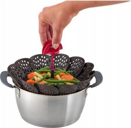 Produktbild Tefal Ingenio Gareinsatz (14.73 cm, Kunststoff)