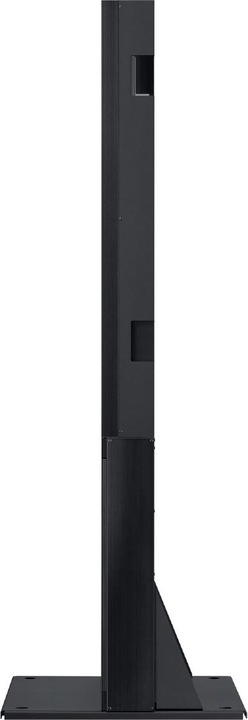 Actual product image Samsung Signage Display Mount