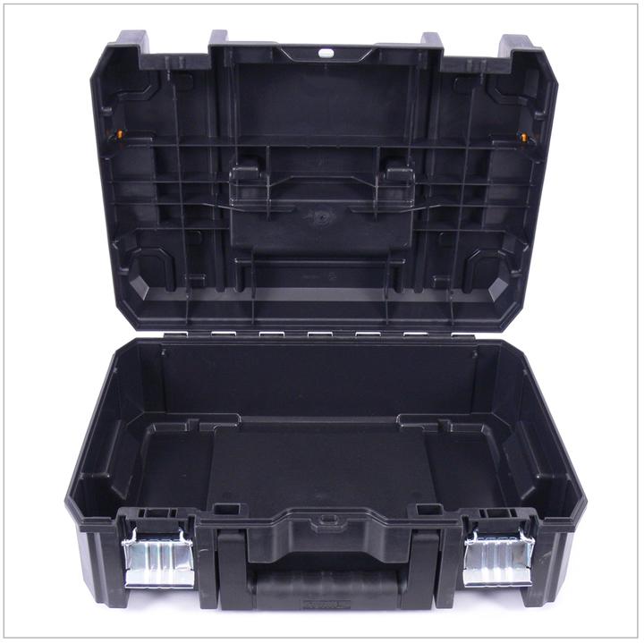 Actual product image DeWalt T-Stak II Kit Box (70703 pieces)