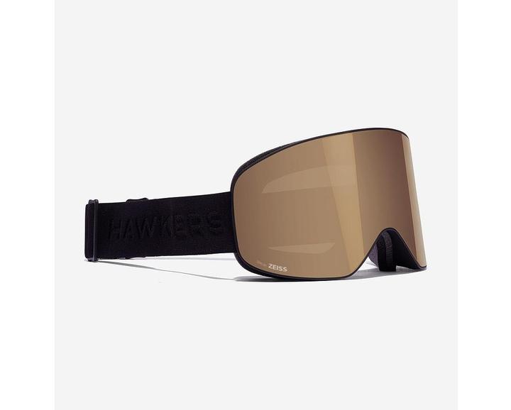 Immagine prodotto Hawkers Occhiali da sci Artik Big Bronze