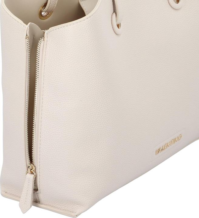 Produktbild Valentino Sallie Schultertasche 34.5 cm