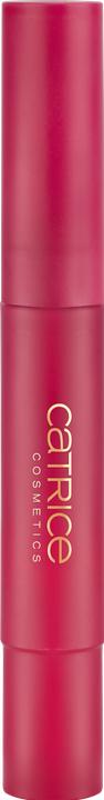 Produktbild Catrice MIDNIGHT SUN Plumping Lip Gloss (Lavender Jelly Haze)
